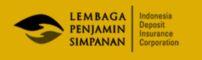 Logo LPS