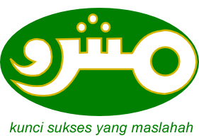 Logo Bank Mustindo